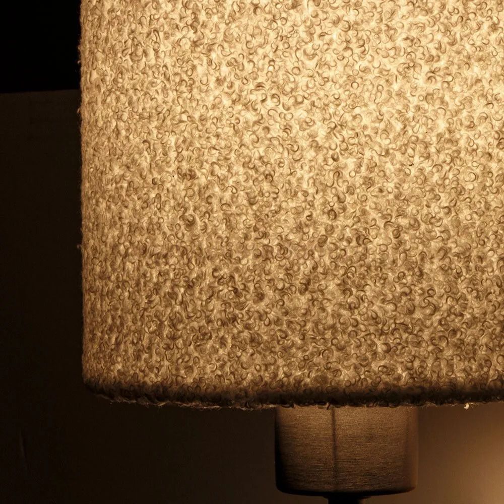Бра Arte lamp A5071AP-1SS CHARLIE