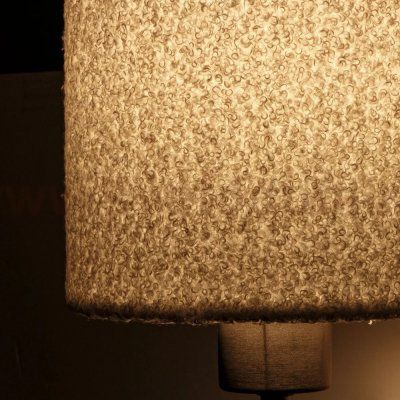 Бра Arte lamp A5071AP-1SS CHARLIE