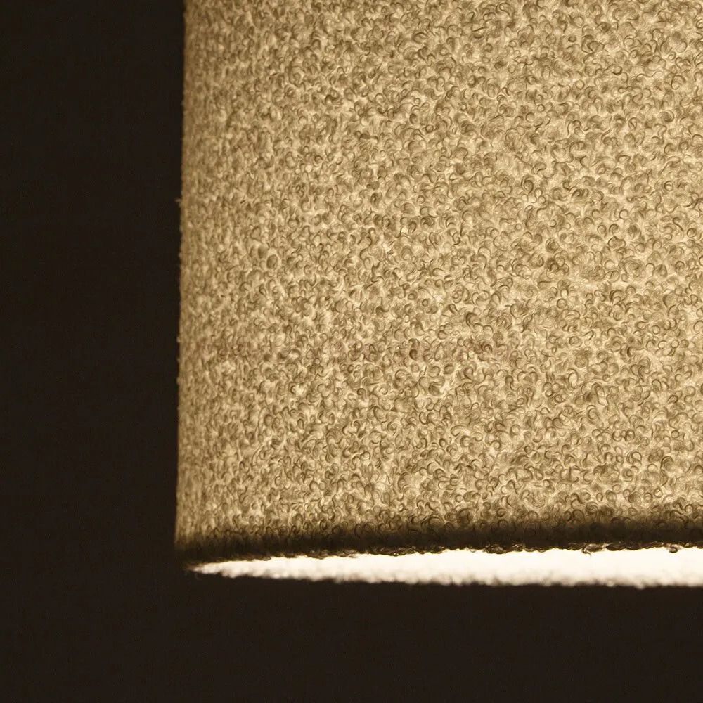 Arte lamp A5071SP-1SS CHARLIE