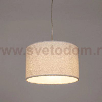 Arte lamp A5071SP-1SS CHARLIE