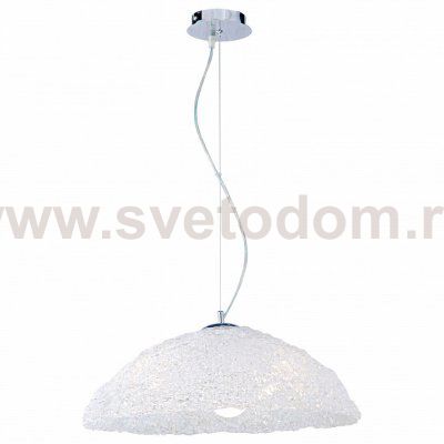 Светильник подвесной Arte lamp A5085SP-3CC PASTA