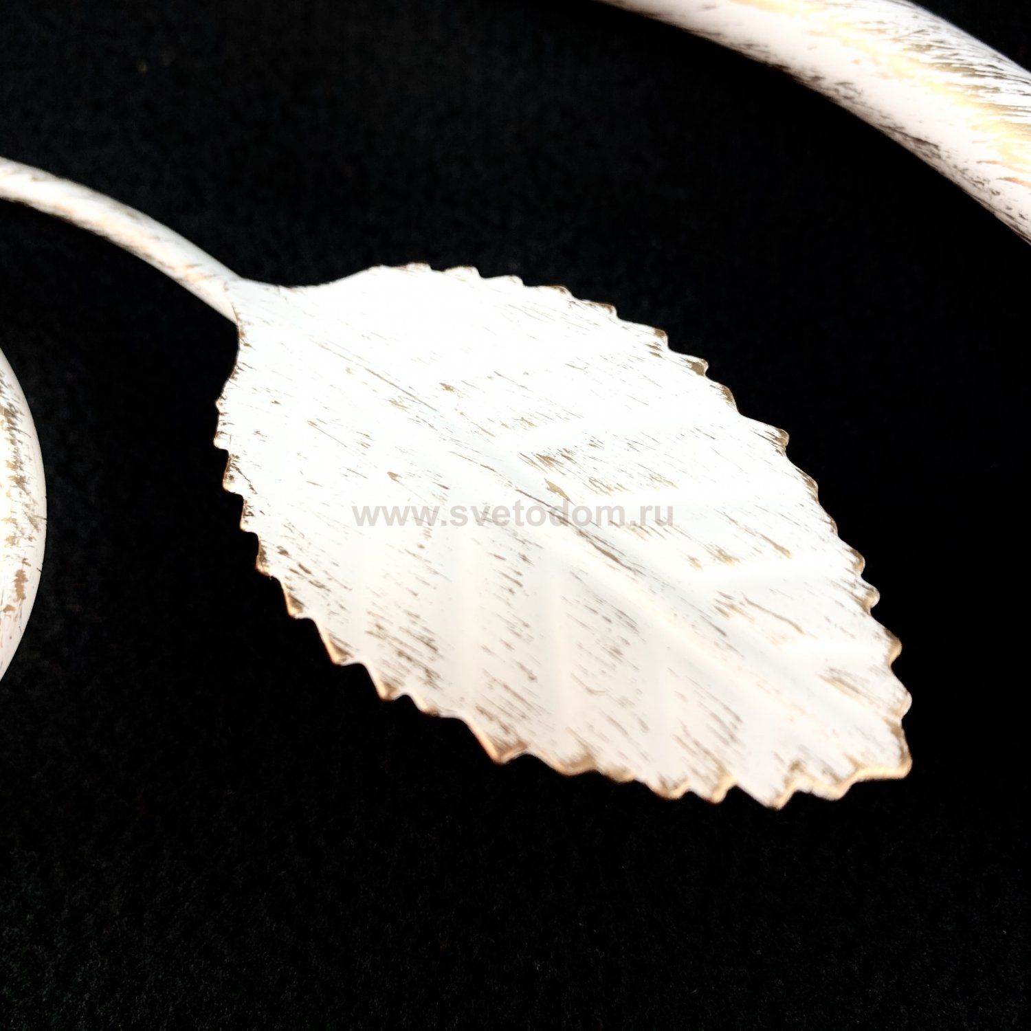 Светильник потолочный Arte lamp A5090PL-3WG Cincia