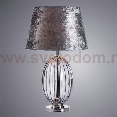 Настольная лампа Arte Lamp A5131LT-1CC BEVERLY