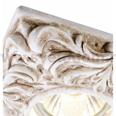 Светильник потолочный Arte lamp A5208PL-1WC PEZZI