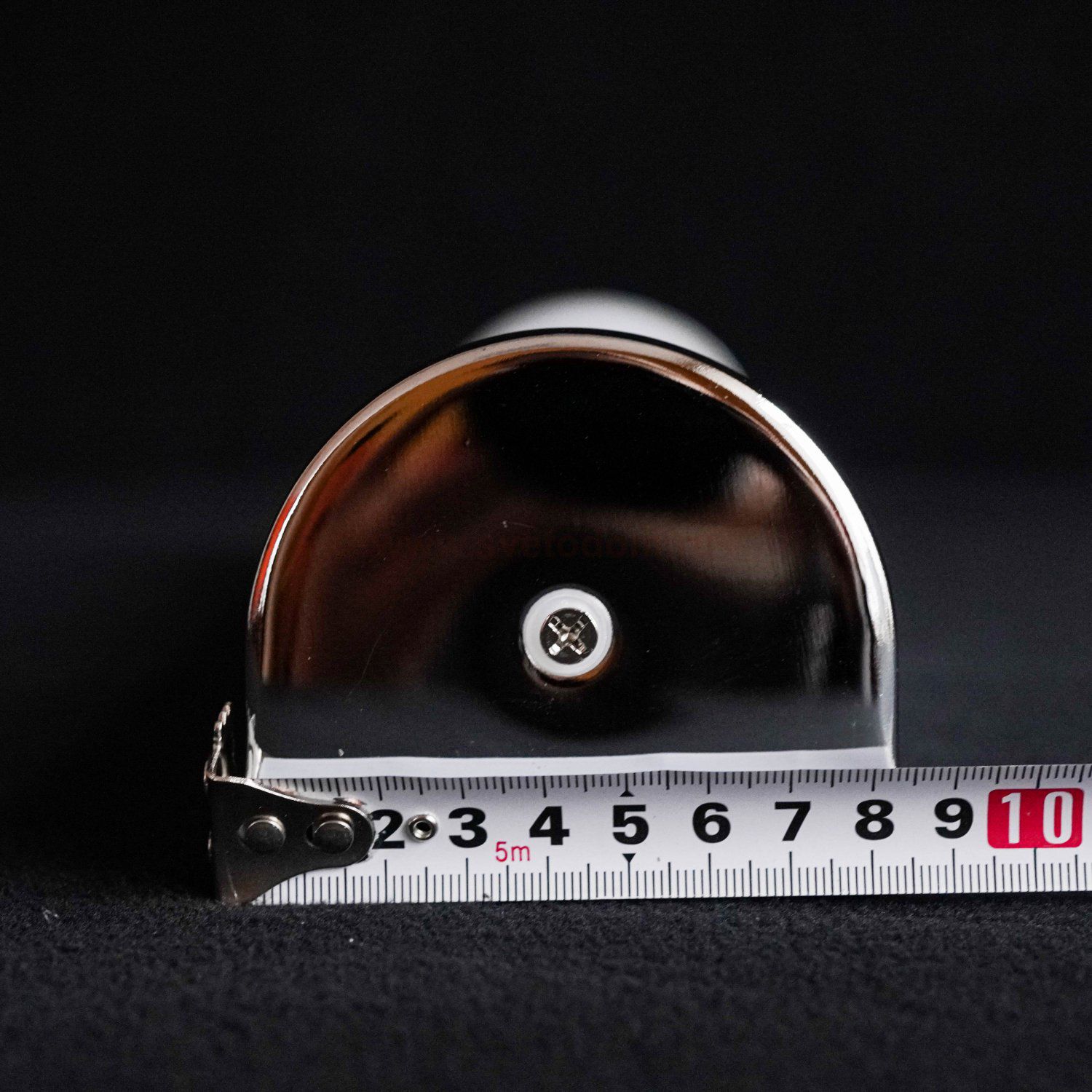 Светильник для ванной IP44 320*90мм Arte lamp A5210AP-2CC AQUA хром