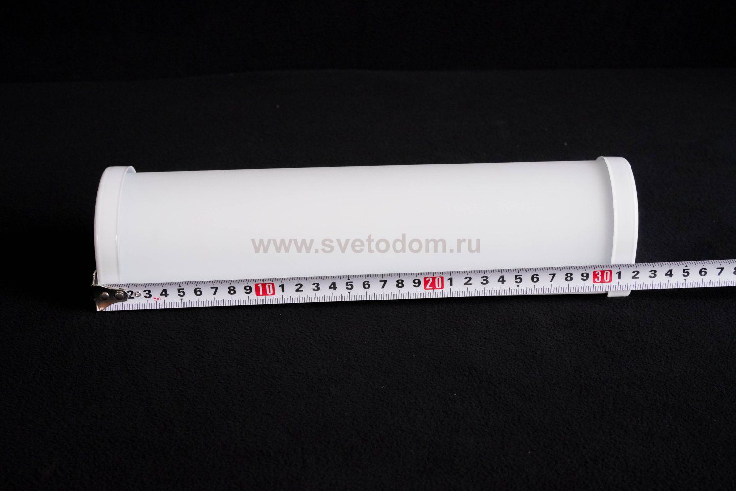 Светильник для ванной IP44 320мм Arte Lamp A5210AP-2WH AQUA белый