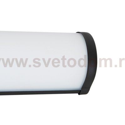 Светильник настенный Arte Lamp A5210AP-3BK AQUA-BARA