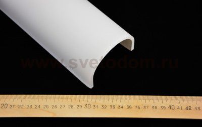 Светильник для ванной IP44 450мм Arte lamp A5210AP-3CC AQUA хром