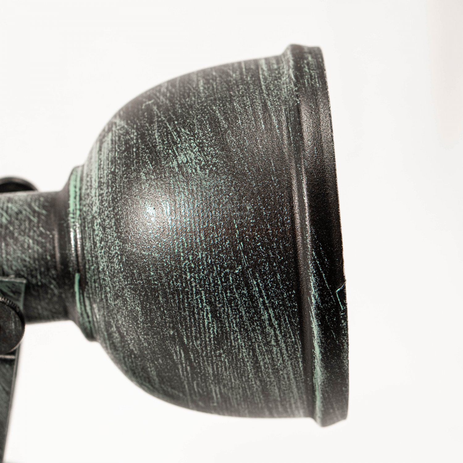 Светильник настенный Arte lamp A5213AP-1BG MARTIN