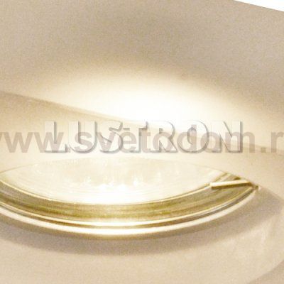 Светильник потолочный Arte lamp A5232PL-1CC WAGNER