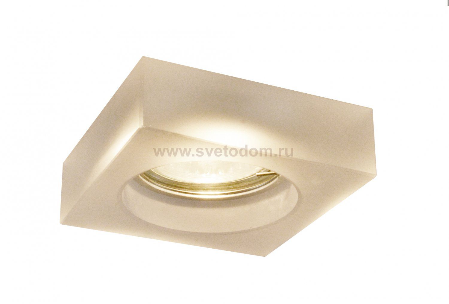 Светильник потолочный Arte lamp A5232PL-1CC WAGNER