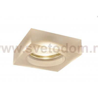 Светильник потолочный Arte lamp A5232PL-1CC WAGNER