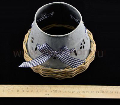 Светильник подвесной Arte lamp A5290LM-8RI FATTORIA