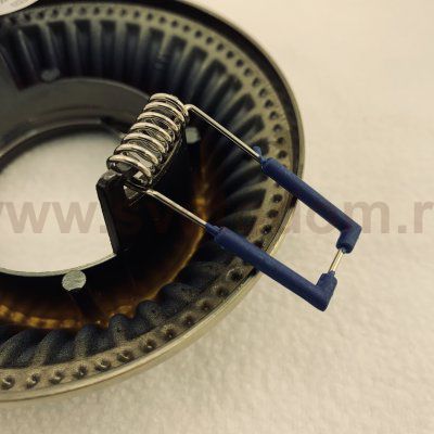 Светильник потолочный Arte lamp A5298PL-1AB ARENA