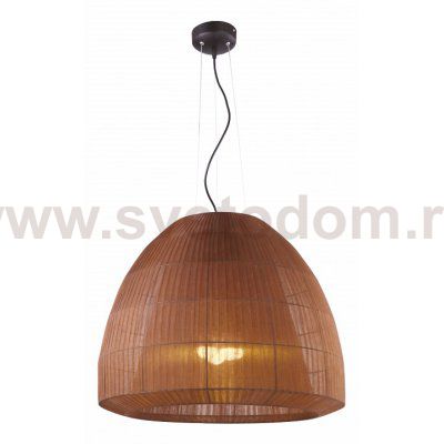 Подвесной светильник Arte lamp A5380SP-4BR Cupola