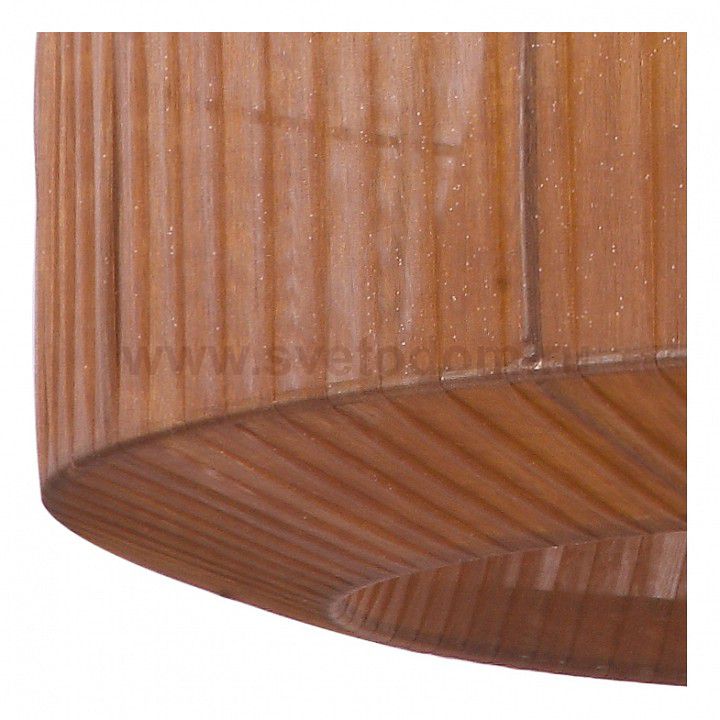 Подвесной светильник Arte lamp A5380SP-4BR Cupola