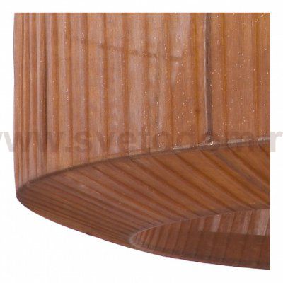 Подвесной светильник Arte lamp A5380SP-4BR Cupola