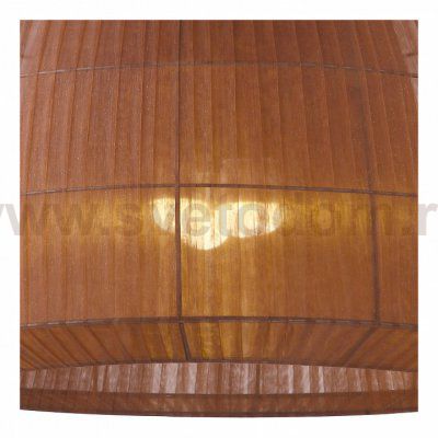 Подвесной светильник Arte lamp A5380SP-4BR Cupola