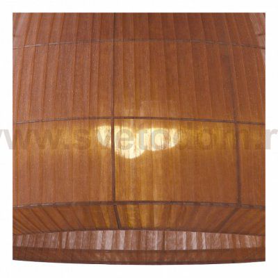 Подвесной светильник Arte lamp A5380SP-4BR Cupola