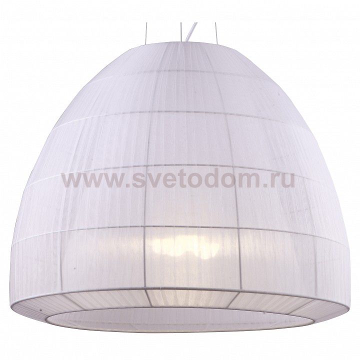 Подвесной светильник Arte lamp A5380SP-4WH Cupola