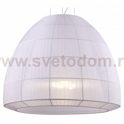 Подвесной светильник Arte lamp A5380SP-4WH Cupola