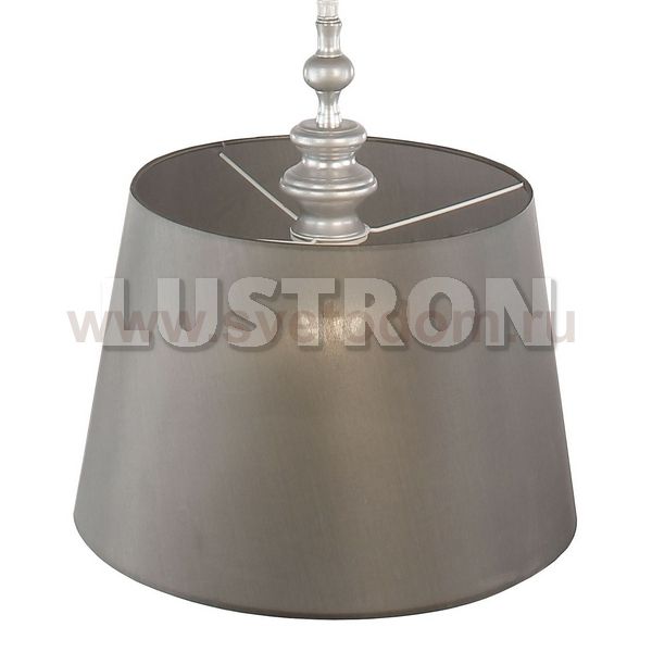 Светильник подвесной Arte lamp A5399SP-1SS FLARE