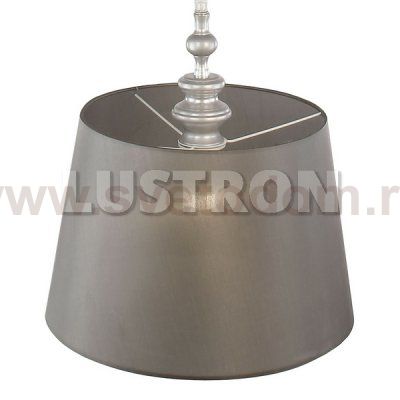 Светильник подвесной Arte lamp A5399SP-1SS FLARE