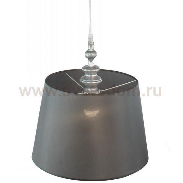 Светильник подвесной Arte lamp A5399SP-1SS FLARE