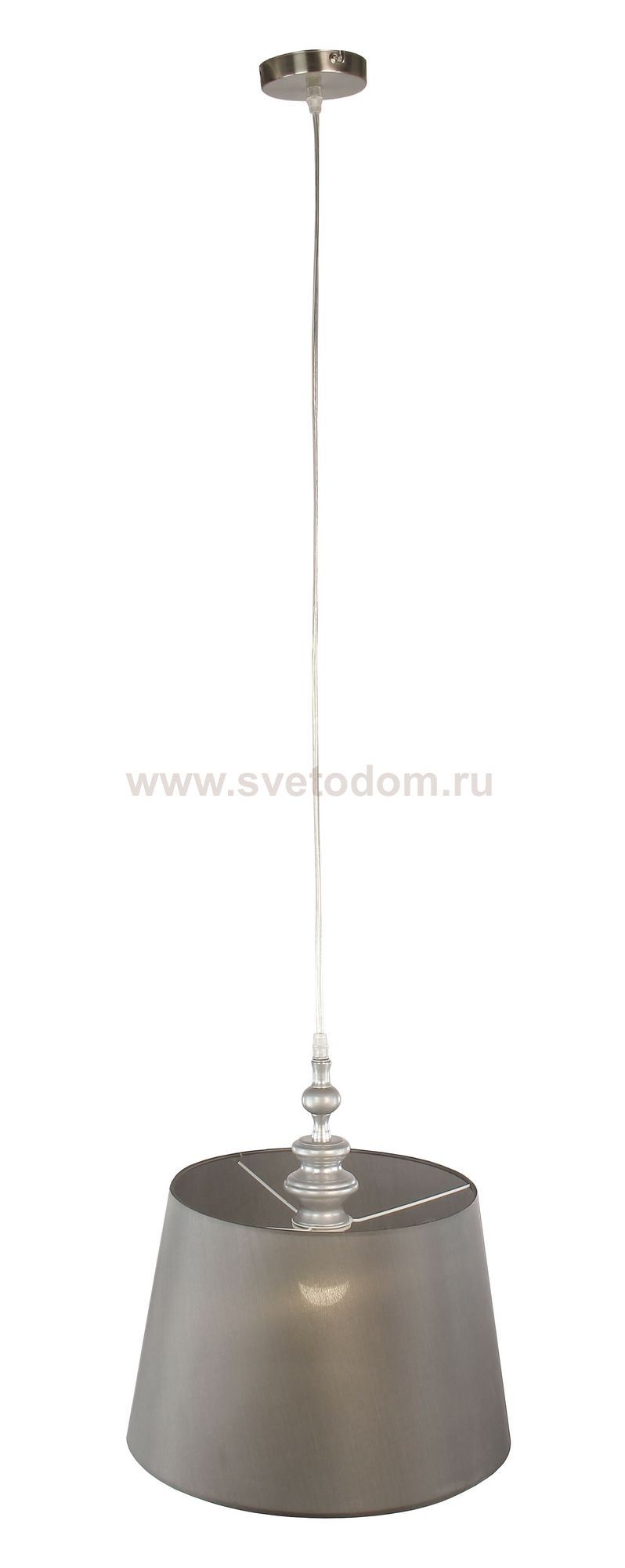 Светильник подвесной Arte lamp A5399SP-1SS FLARE