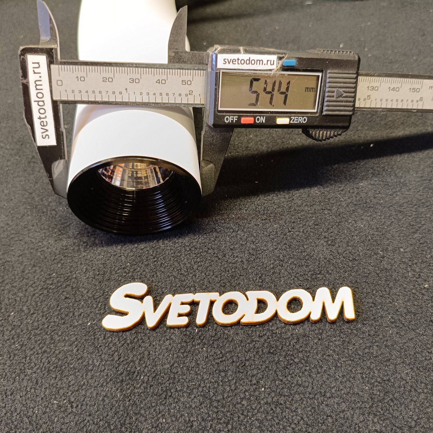 Светильник подвесной белый Arte lamp A5400SP-1WH CASSIO