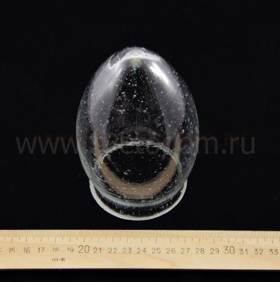 Светильник бра Arte Lamp A5518AP-1SS Fisherman