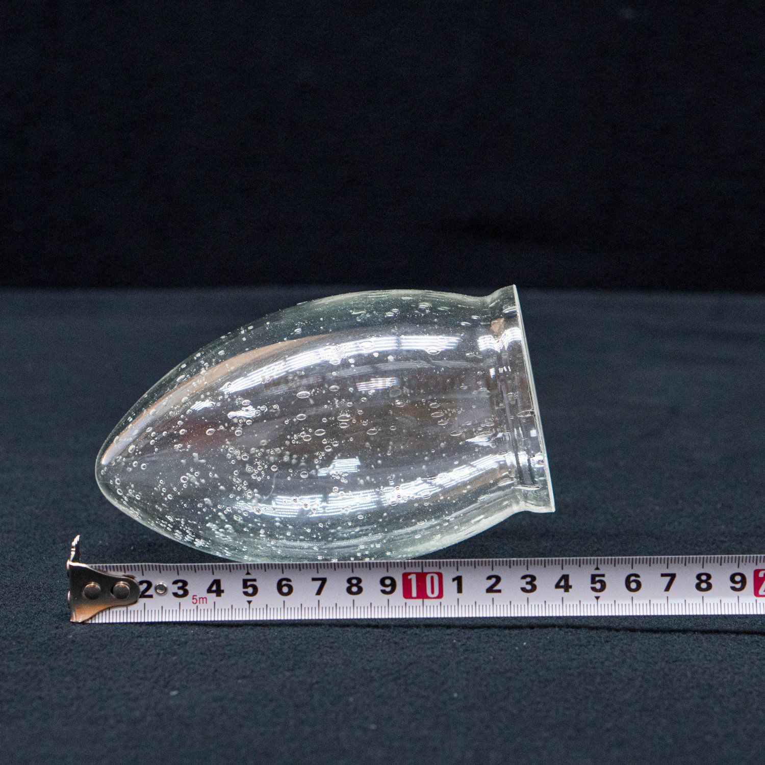 Светильник настенный бра Arte lamp A5518AP-1WH Fisherman