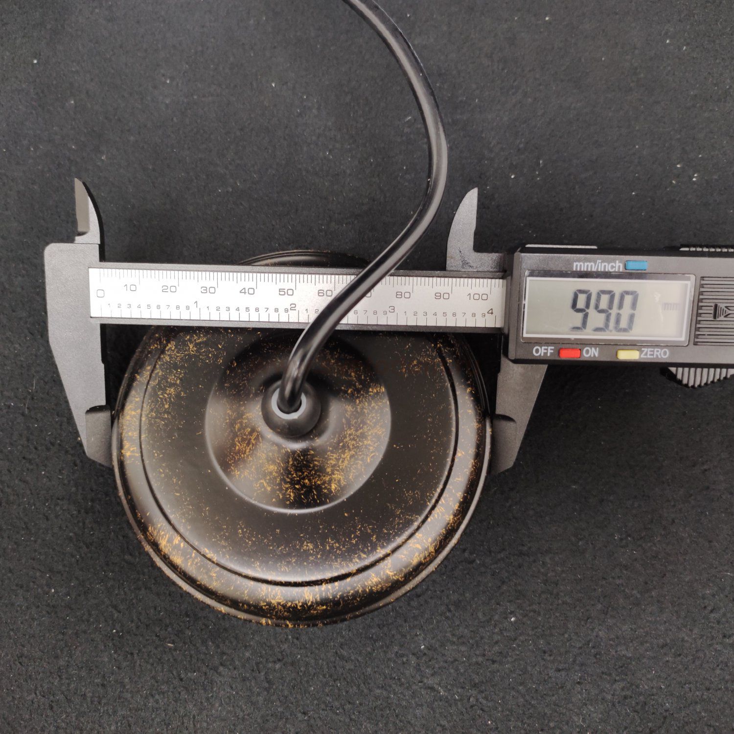 Светильник подвесной Arte lamp A5518SP-1RI Fisherman