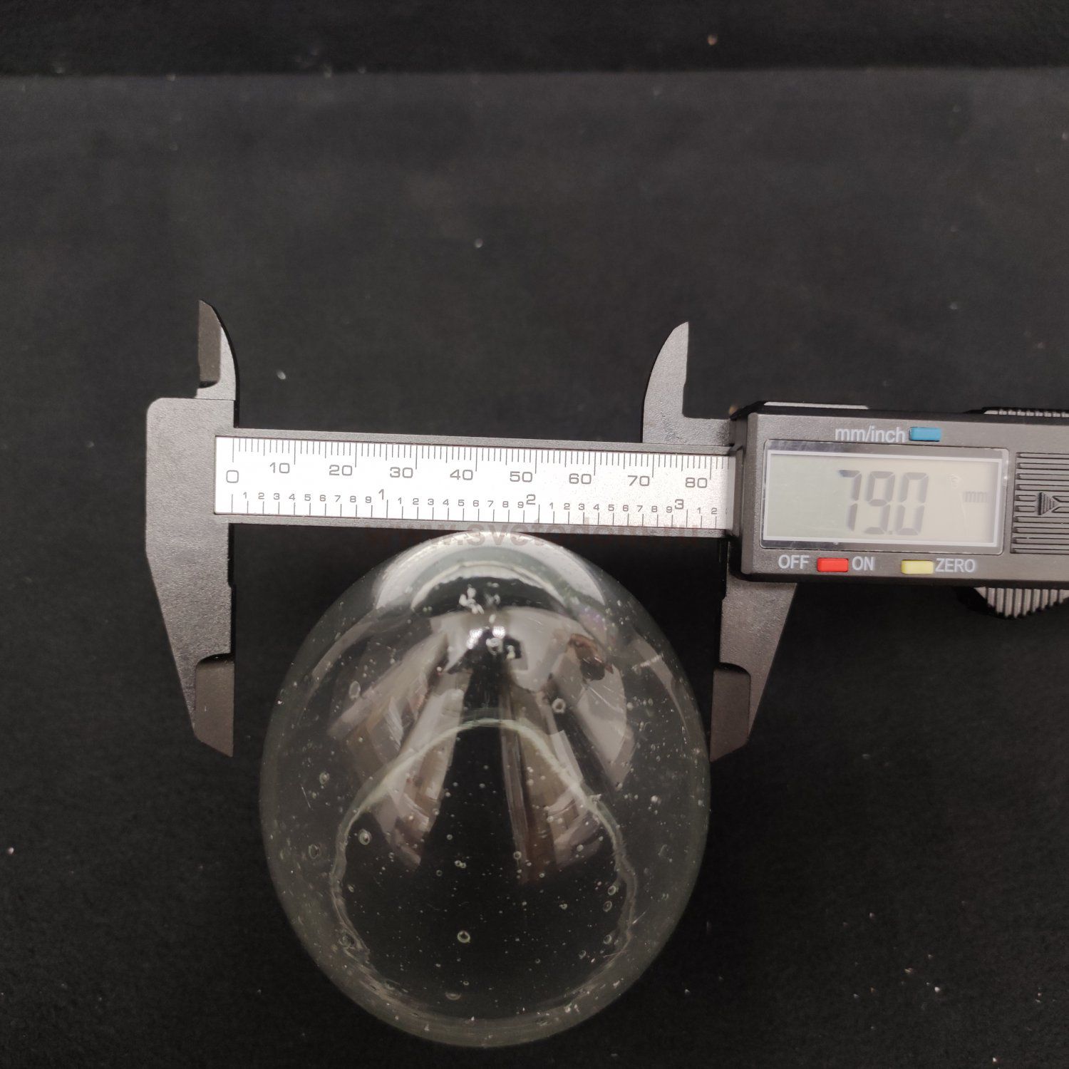 Светильник подвесной Arte lamp A5518SP-1RI Fisherman