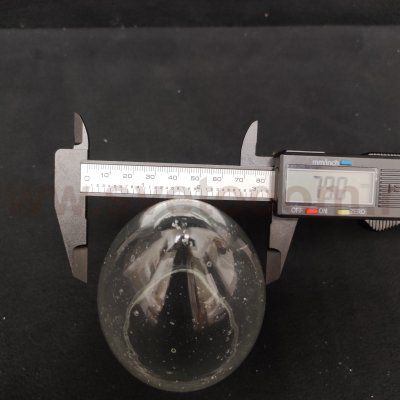 Светильник подвесной Arte lamp A5518SP-1RI Fisherman