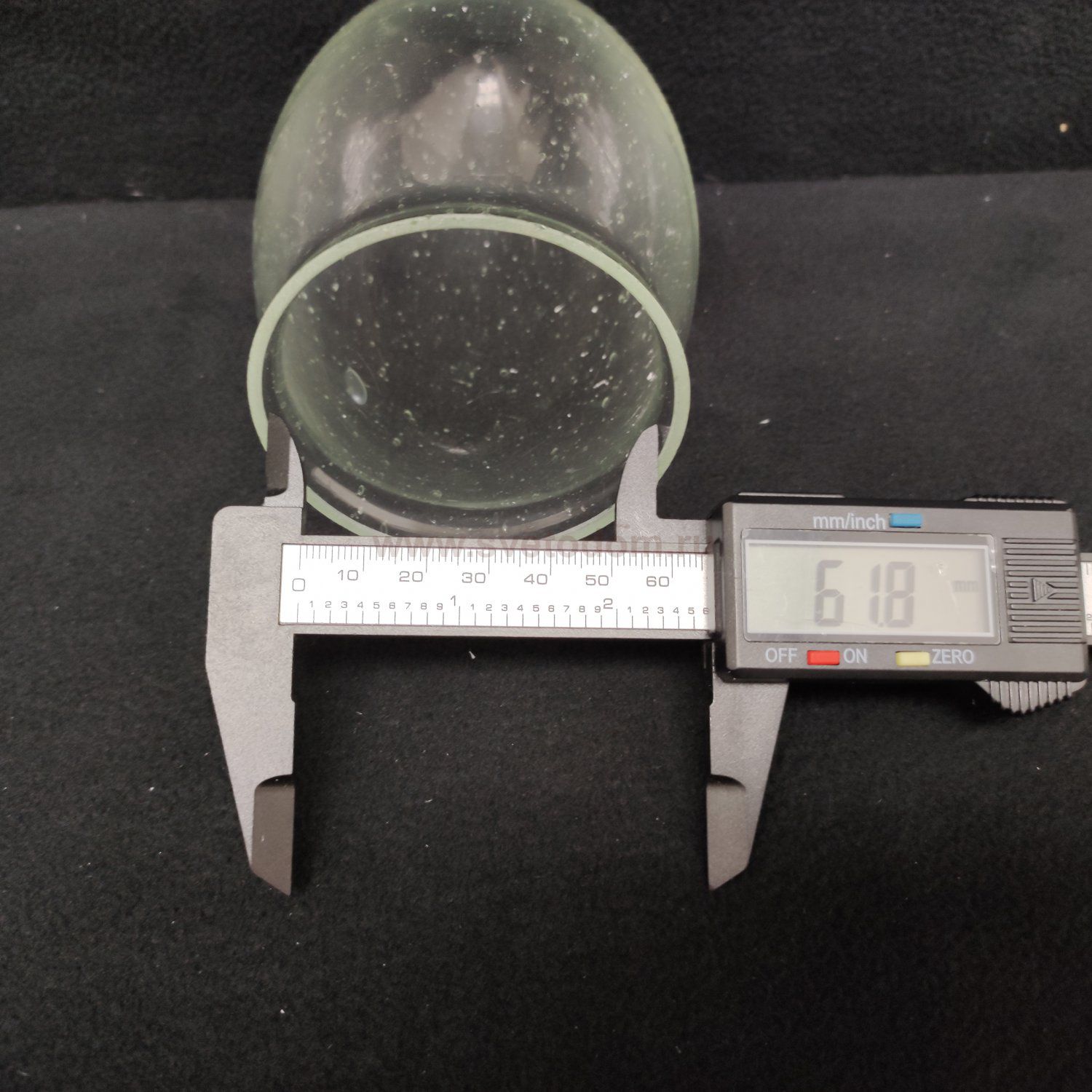 Светильник подвесной Arte lamp A5518SP-1RI Fisherman