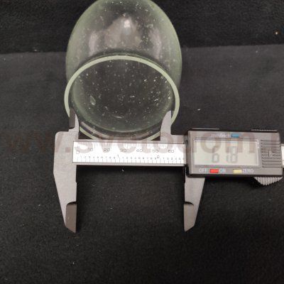 Светильник подвесной Arte lamp A5518SP-1RI Fisherman