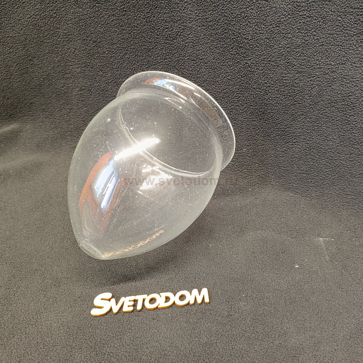 Светильник подвесной Arte lamp A5530SP-1AB FISHERMAN