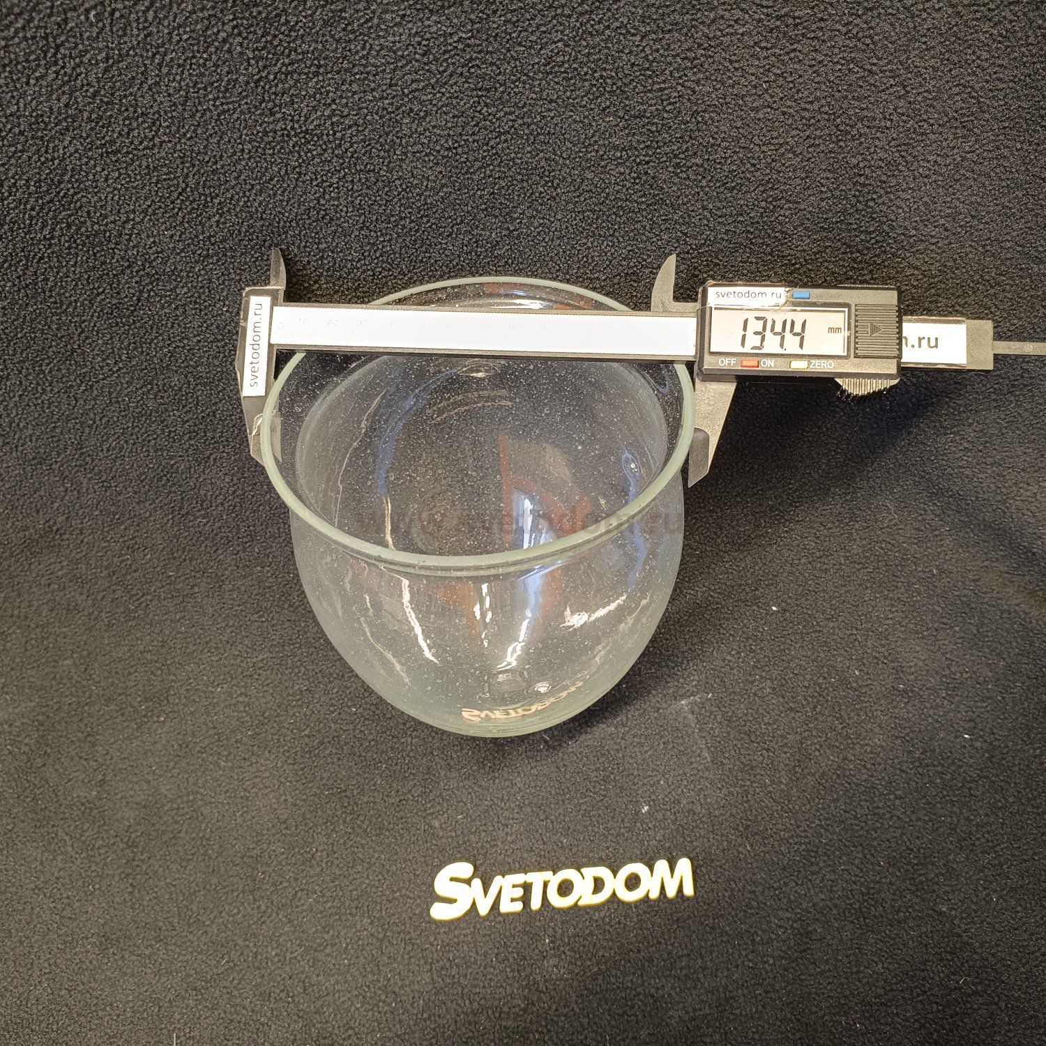 Светильник подвесной Arte lamp A5530SP-1AB FISHERMAN