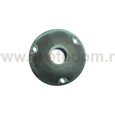 Аксессуар к ландшафтному свету Natural concept GZ/BRONZE FLG B BRONZE
