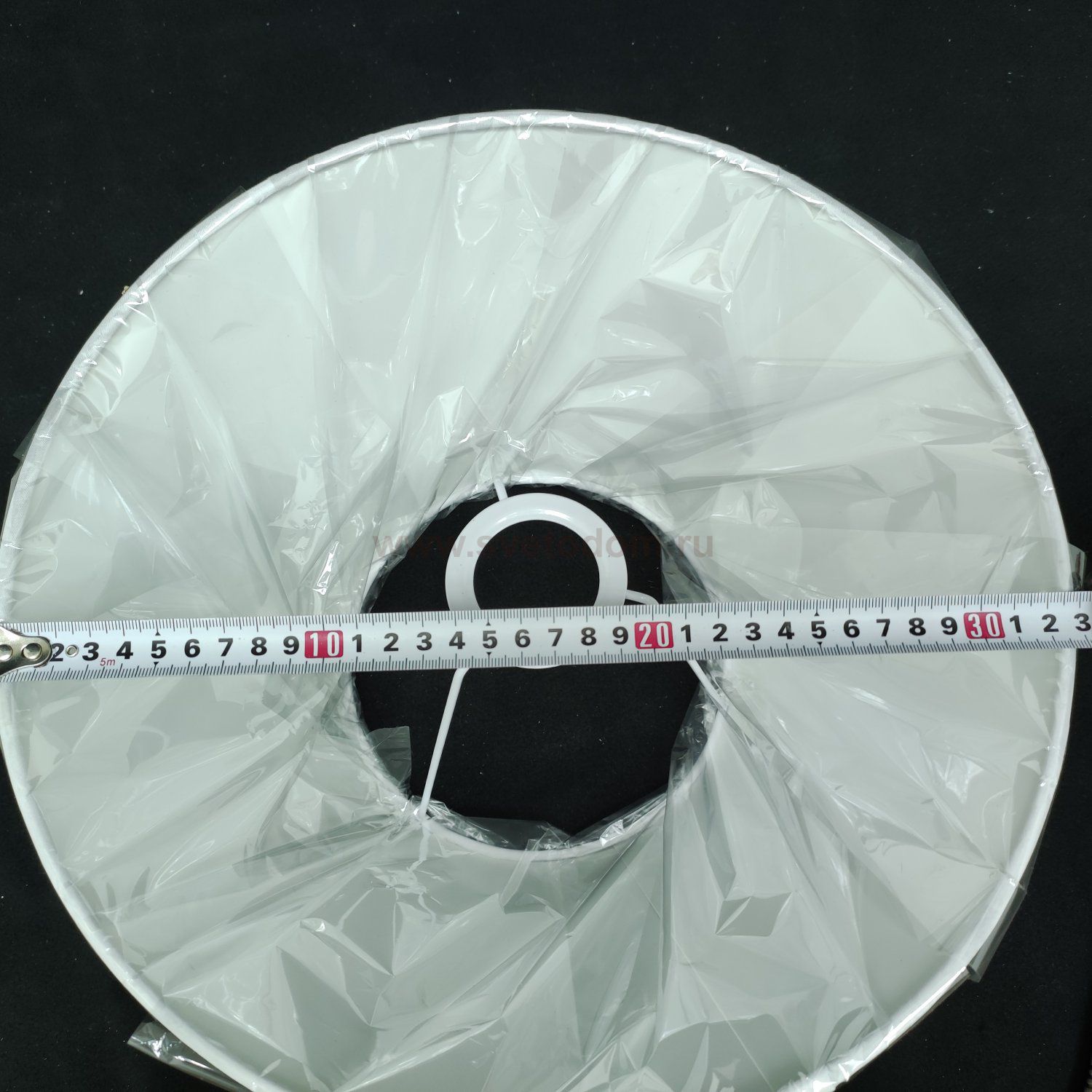 Светильник настольный классический Arte Lamp A5620LT-1AB ORLANDO