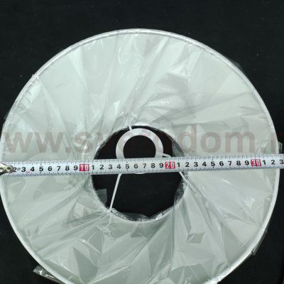 Светильник настольный классический Arte Lamp A5620LT-1AB ORLANDO