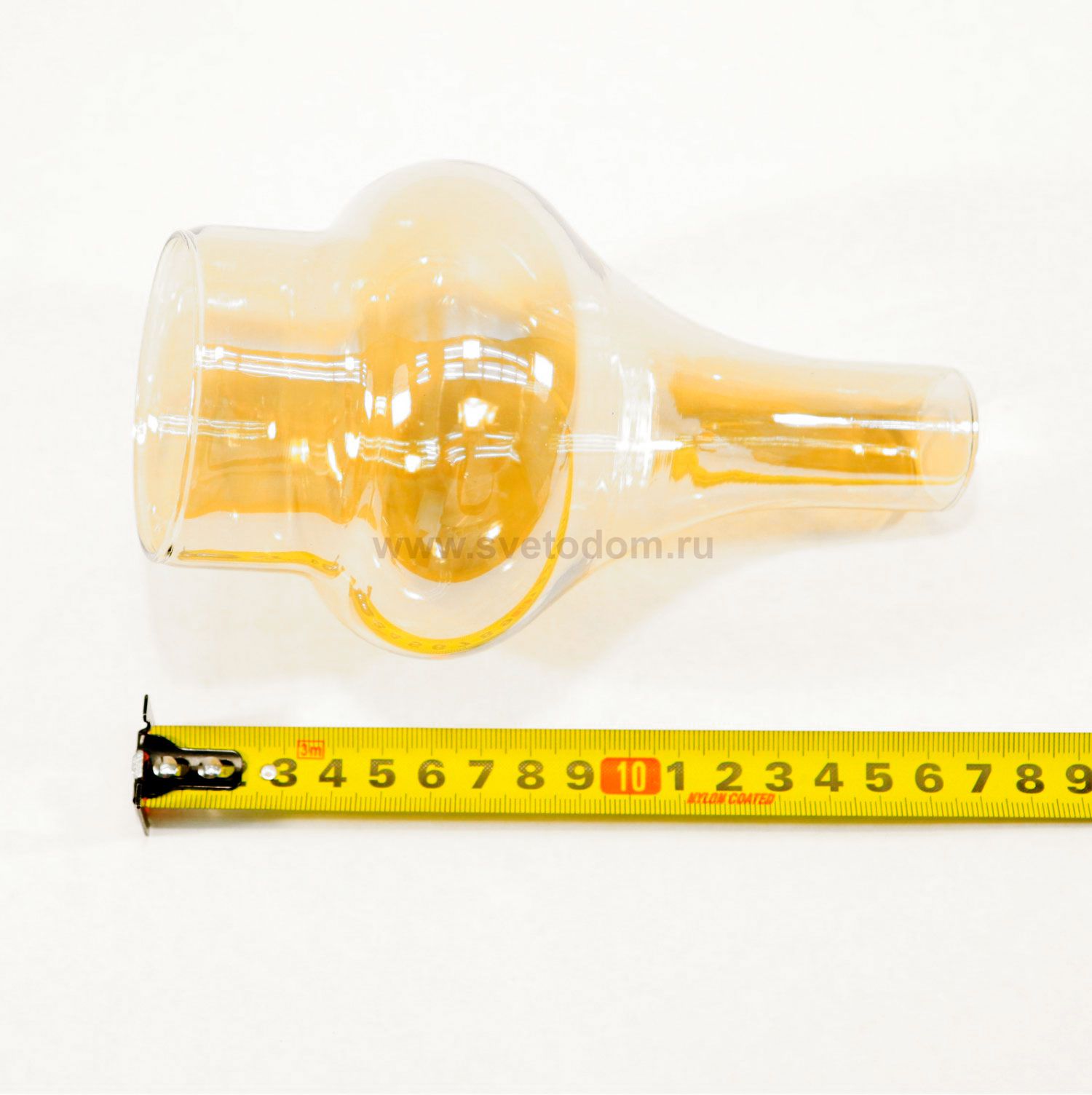 Люстра подвесная керосиновые лампы Arte lamp A5664LM-5AB Trattoria