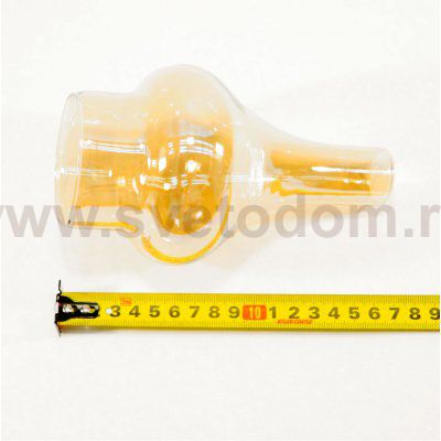 Люстра подвесная керосиновые лампы Arte lamp A5664LM-5AB Trattoria