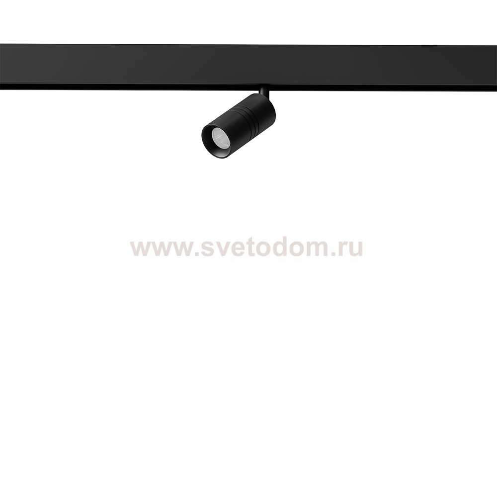 Светильник потолочный Arte lamp A5720PL-1BK EXPERT