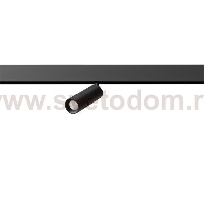 Светильник потолочный Arte lamp A5721PL-1BK EXPERT