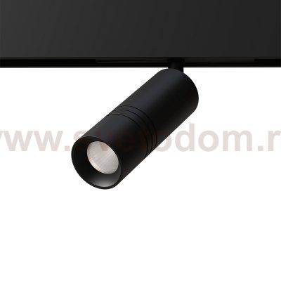 Светильник Arte lamp A5741PL-1BK 