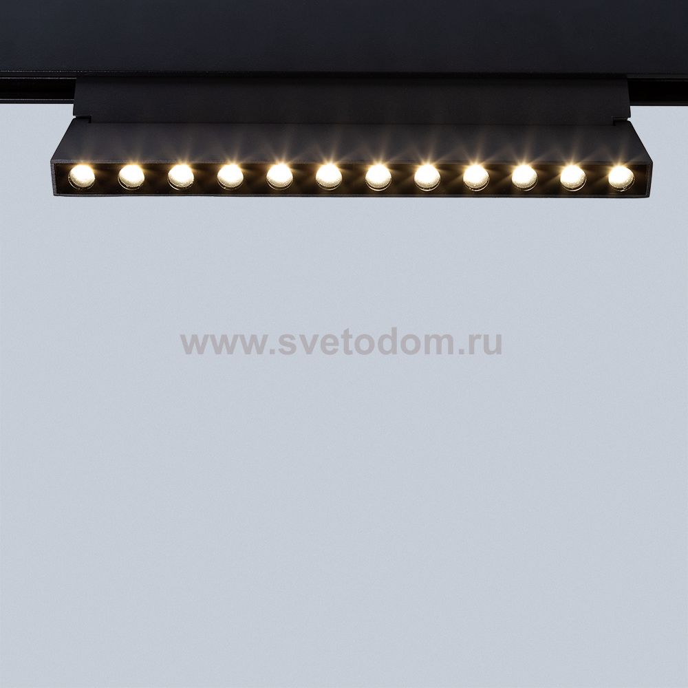 Светильник Arte lamp A5746PL-1BK 