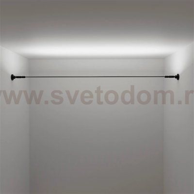 Тросовые системы освещения Arte Lamp A600006N SKYCROSS