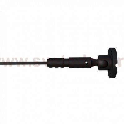 Комплектующие Arte Lamp A601006 SKYCROSS
